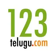 123telugu WhatsApp Channel