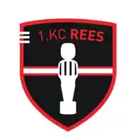 1.KC Rees Newsflash WhatsApp Channel