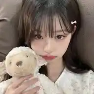 ★🐰୨୧ 장원영 ୨୧🐰★ WhatsApp Channel