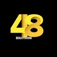 48 - Things N Stuff WhatsApp Channel