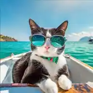 ੭୧ ׅ 🐋  ꘓꘓִ  𝗦𝗍іᥴ𝗄ҽ︩︪ɾꑄ 🌤ᩬ፝    აა WhatsApp Channel