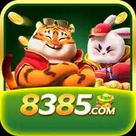 8385.COM | Canal Oficial WhatsApp Channel