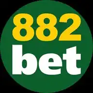 882bet.com | Canal Oficial WhatsApp Channel