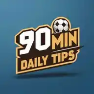 90Mins Daily Tips WhatsApp Channel