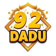 92 Jeeto Signal Group WhatsApp Channel