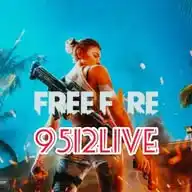 9512 Live WhatsApp Channel