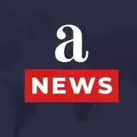 A News WhatsApp Channel