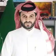 عبدالرحمن عمادالدين للسيارات WhatsApp Channel