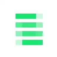 عداد مشايع الرياض WhatsApp Channel