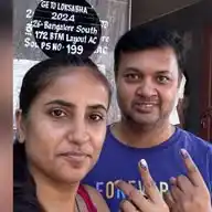 AapkaPankaj WhatsApp Channel