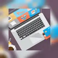 عروض و تخفيضات ONLINE SHOPPING WhatsApp Channel