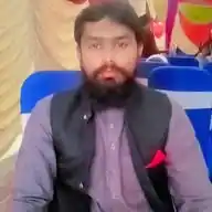 Abdulrehman Bhatti WhatsApp Channel