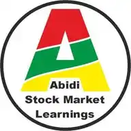 Abidi Stock Market Learnings WhatsApp Channel