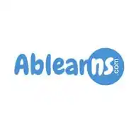 Ablearns WhatsApp Channel