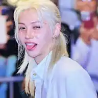 About Mamochi [K-pop] WhatsApp Channel