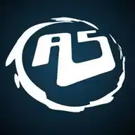 Absolute WhatsApp Channel