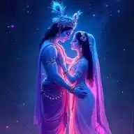 💕 अच्छे विचार ,शायरी दिल की आवाज 💕 WhatsApp Channel