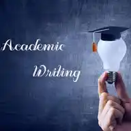 Academic Assistant WhatsApp Channel
