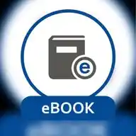 Academic e-Book Collections WhatsApp Channel