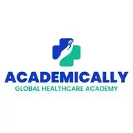 Academically by Dr. Akram Ahmad WhatsApp Channel