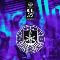 ACCION MAZATLAN FC💜🏴‍☠️ WhatsApp Channel