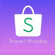 Achadinhos da Shopee (Para Meninas) WhatsApp Channel