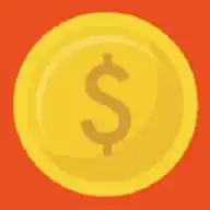 ACHADINHOS - DESCONTOS WhatsApp Channel