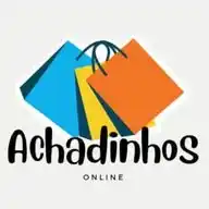 Achadinhos Online🛍️ WhatsApp Channel
