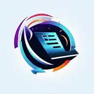 Actu High-Tech WhatsApp Channel
