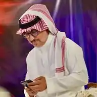 أ.د. عبدالله المسند🔭(كون) WhatsApp Channel