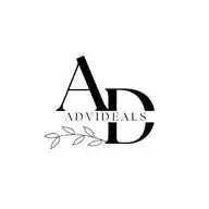 AD Deals WhatsApp Channel