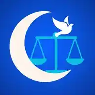Adaletin Ve Halkın Partisi WhatsApp Channel