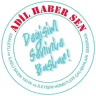 Adil Haber-Sen WhatsApp Channel