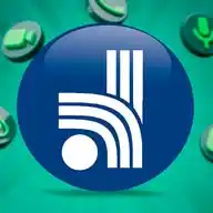 ADURN-Sindicato WhatsApp Channel