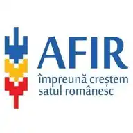 AFIR - Agenția pentru Finanțarea Investițiilor Rurale WhatsApp Channel