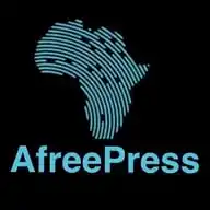 AFREEPRESS.TG WhatsApp Channel