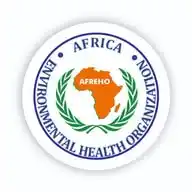 Africa Environmental Health Organization WhatsApp Channel