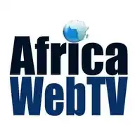 Africa Web TV WhatsApp Channel