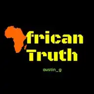 African Truth ☥ WhatsApp Channel