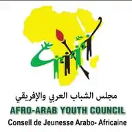 Afro Arab Youth Council (AAYC) WhatsApp Channel