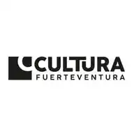 Agenda Cultural Fuerteventura WhatsApp Channel