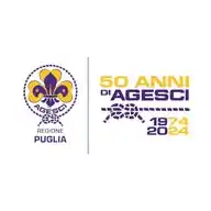 AGESCI PUGLIA WhatsApp Channel