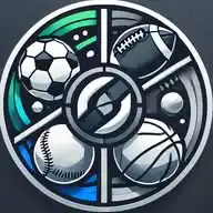 AgibílibusPicks FREE  WhatsApp Channel