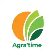 Agra'time WhatsApp Channel