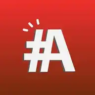 #AGUANTE ✊🏼 WhatsApp Channel