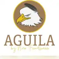Aguila - lebe deine Schöpferkraft 🦅 WhatsApp Channel
