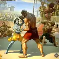 💪💪❤️ ⚔️⚔️⚔️अहिर रेजीमेंट हक है हमारा ⚔️⚔️⚔️❤️💪💪 WhatsApp Channel