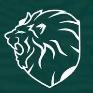 أهلي اكسترا - AHLI XTRA WhatsApp Channel