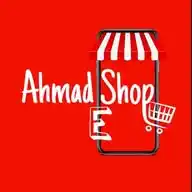 Ahmad EShop WhatsApp Channel