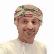Ahmed Alsiyabi أحمد السيابي WhatsApp Channel